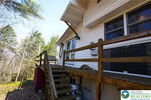 8245 Interchange Rd, Towamensing Twp, PA 18235 - Photo 3