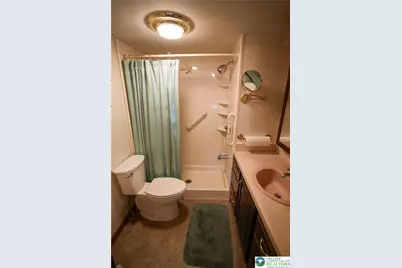 8245 Interchange Road, Towamensing Twp, PA 18235 - Photo 23