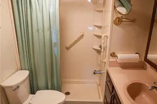 8245 Interchange Rd, Towamensing Twp, PA 18235 - Photo 23