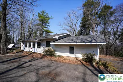 8245 Interchange Road, Towamensing Twp, PA 18235 - Photo 1