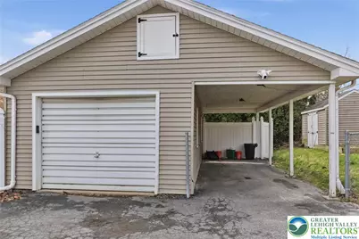 316 S Leh Street, Allentown City, PA 18104 - Photo 35