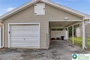 316 S Leh St, Allentown City, PA 18104 - Photo 35