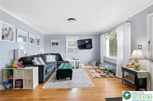 316 S Leh St, Allentown City, PA 18104 - Photo 5