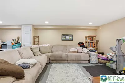 316 S Leh Street, Allentown City, PA 18104 - Photo 21