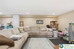 316 S Leh St, Allentown City, PA 18104 - Photo 21