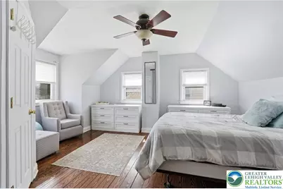 316 S Leh Street, Allentown City, PA 18104 - Photo 15