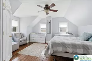 316 S Leh St, Allentown City, PA 18104 - Photo 15