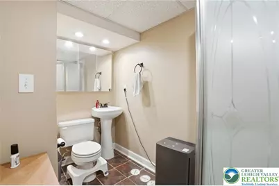 316 S Leh Street, Allentown City, PA 18104 - Photo 23