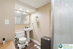 316 S Leh St, Allentown City, PA 18104 - Photo 23