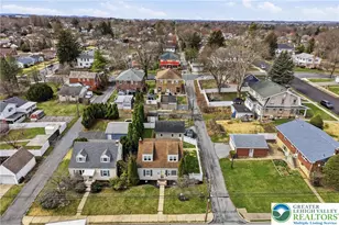 316 S Leh St, Allentown City, PA 18104 - Photo 25