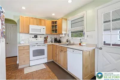 316 S Leh Street, Allentown City, PA 18104 - Photo 11