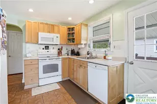 316 S Leh St, Allentown City, PA 18104 - Photo 11