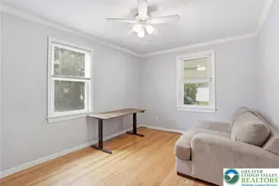 316 S Leh St, Allentown City, PA 18104 - Photo 9