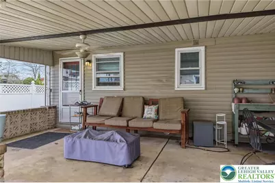 316 S Leh Street, Allentown City, PA 18104 - Photo 31