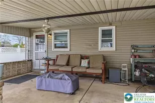 316 S Leh St, Allentown City, PA 18104 - Photo 31