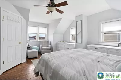 316 S Leh Street, Allentown City, PA 18104 - Photo 17