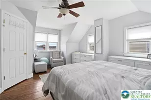 316 S Leh St, Allentown City, PA 18104 - Photo 17