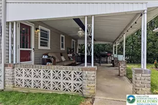 316 S Leh St, Allentown City, PA 18104 - Photo 33