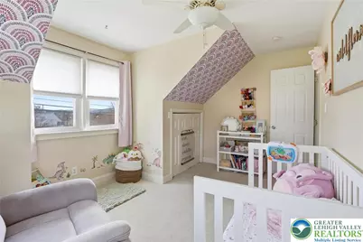 316 S Leh Street, Allentown City, PA 18104 - Photo 19