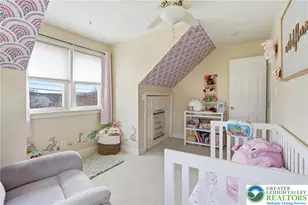 316 S Leh St, Allentown City, PA 18104 - Photo 19