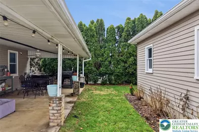 316 S Leh Street, Allentown City, PA 18104 - Photo 27