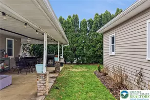 316 S Leh St, Allentown City, PA 18104 - Photo 27