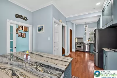 29 N New Street, Nazareth Boro, PA 18064 - Photo 31