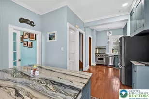 29 N New St, Nazareth Boro, PA 18064 - Photo 31