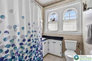 29 N New St, Nazareth Boro, PA 18064 - Photo 83