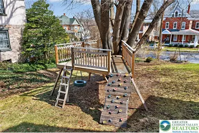 29 N New Street, Nazareth Boro, PA 18064 - Photo 65