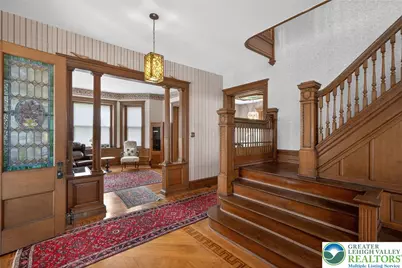 29 N New Street, Nazareth Boro, PA 18064 - Photo 19