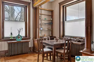 29 N New St, Nazareth Boro, PA 18064 - Photo 39