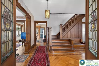 29 N New Street, Nazareth Boro, PA 18064 - Photo 33