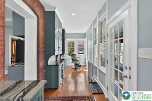 29 N New St, Nazareth Boro, PA 18064 - Photo 35