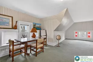 29 N New St, Nazareth Boro, PA 18064 - Photo 51