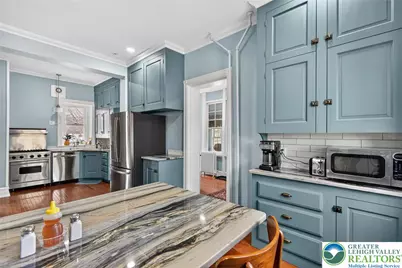 29 N New Street, Nazareth Boro, PA 18064 - Photo 55