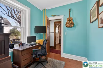 29 N New Street, Nazareth Boro, PA 18064 - Photo 69