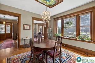 29 N New St, Nazareth Boro, PA 18064 - Photo 53