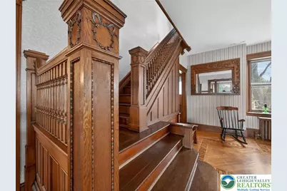 29 N New Street, Nazareth Boro, PA 18064 - Photo 13