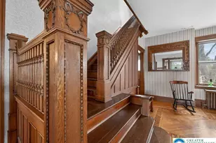 29 N New St, Nazareth Boro, PA 18064 - Photo 13