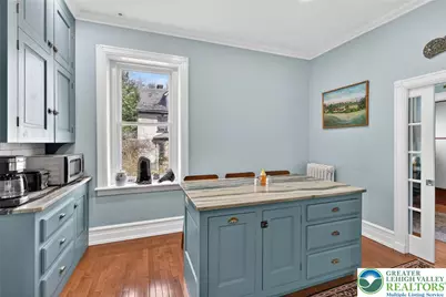 29 N New Street, Nazareth Boro, PA 18064 - Photo 33