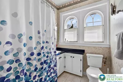 29 N New Street, Nazareth Boro, PA 18064 - Photo 45