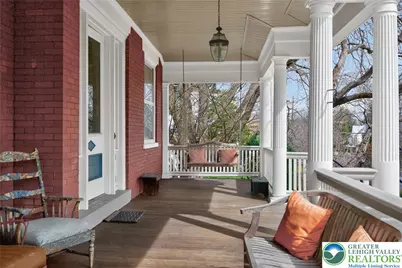 29 N New Street, Nazareth Boro, PA 18064 - Photo 5