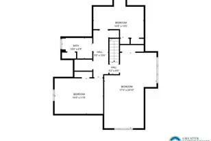 29 N New St, Nazareth Boro, PA 18064 - Photo 99