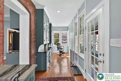 29 N New Street, Nazareth Boro, PA 18064 - Photo 65