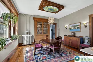 29 N New St, Nazareth Boro, PA 18064 - Photo 49