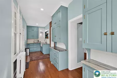 29 N New Street, Nazareth Boro, PA 18064 - Photo 67