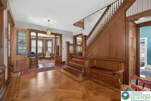 29 N New St, Nazareth Boro, PA 18064 - Photo 41