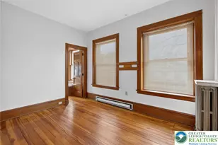 29 N New St, Nazareth Boro, PA 18064 - Photo 71