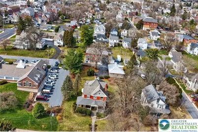 29 N New Street, Nazareth Boro, PA 18064 - Photo 9